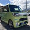 daihatsu wake 2016 CFJ1784475 image 16