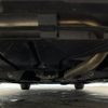 bmw 3-series 2014 -BMW--BMW 3 Series LDA-3D20--WBA3D36020NS43545---BMW--BMW 3 Series LDA-3D20--WBA3D36020NS43545- image 20