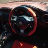 toyota 86 2016 -TOYOTA 【岐阜 303ぬ3556】--86 ZN6-068943---TOYOTA 【岐阜 303ぬ3556】--86 ZN6-068943- image 8