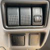 mazda bongo-van 2021 -MAZDA--Bongo Van SLP2V--113336---MAZDA--Bongo Van SLP2V--113336- image 31