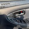 toyota crown-athlete-series 2007 CARSENSOR_JP_AU6395986140 image 34