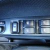 daihatsu move 2008 CFJ1824291 image 42