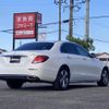 mercedes-benz e-class 2017 -MERCEDES-BENZ--Benz E Class DBA-213043C--WDD2130432A092236---MERCEDES-BENZ--Benz E Class DBA-213043C--WDD2130432A092236- image 21