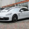 porsche panamera 2022 -PORSCHE--Porsche Panamera 3BA-G2NL1--WP0ZZZ97ZNL100849---PORSCHE--Porsche Panamera 3BA-G2NL1--WP0ZZZ97ZNL100849- image 10