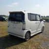honda n-box 2012 CFJ1693010 image 22