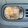 suzuki alto-lapin 2012 -SUZUKI--Alto Lapin DBA-HE22S--HE22S-242307---SUZUKI--Alto Lapin DBA-HE22S--HE22S-242307- image 12