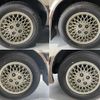 toyota soarer 1985 -TOYOTA--Soarer E-MZ12--MZ12-006015---TOYOTA--Soarer E-MZ12--MZ12-006015- image 24