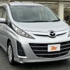 mazda biante 2010 CFJ1710679 image 10