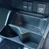 honda fit 2017 -HONDA--Fit DAA-GP5--GP5-3400521---HONDA--Fit DAA-GP5--GP5-3400521- image 23