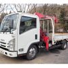 isuzu elf-truck 2015 GOO_NET_EXCHANGE_0403477A30241218W001 image 25