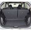 nissan note 2014 -日産--ﾉｰﾄ NE12--017513---日産--ﾉｰﾄ NE12--017513- image 4