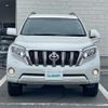 toyota land-cruiser-prado 2016 -TOYOTA--Land Cruiser Prado LDA-GDJ150W--GDJ150-0014108---TOYOTA--Land Cruiser Prado LDA-GDJ150W--GDJ150-0014108- image 16