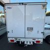 suzuki carry-truck 2020 -SUZUKI--Carry Truck EBD-DA16T--DA16T-571430---SUZUKI--Carry Truck EBD-DA16T--DA16T-571430- image 35