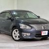 nissan teana 2014 quick_quick_L33_L33-006282 image 13