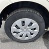 toyota porte 2013 769235-240223140524 image 26