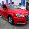 audi a1-sportback 2015 quick_quick_DBA-8XCHZ_WAUZZZ8X1GB031353 image 20