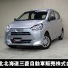 daihatsu mira-e-s 2019 quick_quick_LA360S_LA360S-0034721 image 1