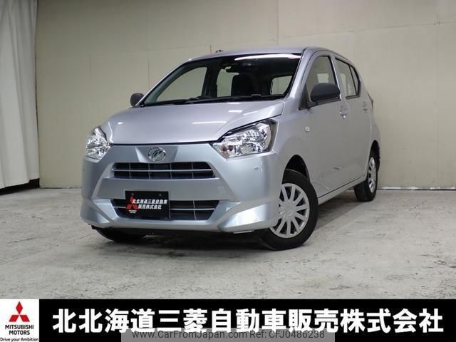 daihatsu mira-e-s 2019 quick_quick_LA360S_LA360S-0034721 image 1