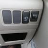 daihatsu move-conte 2013 -DAIHATSU 【名変中 】--Move Conte L575S--0197357---DAIHATSU 【名変中 】--Move Conte L575S--0197357- image 7