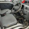 daihatsu hijet-truck 2012 CFJ1055412 image 7