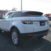 land-rover range-rover 2013 -ROVER--Range Rover CBA-LV2A--SALVA1AG3DH759553---ROVER--Range Rover CBA-LV2A--SALVA1AG3DH759553- image 3