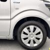 suzuki wagon-r 2020 -SUZUKI--Wagon R 5AA-MH95S--MH95S-113912---SUZUKI--Wagon R 5AA-MH95S--MH95S-113912- image 26