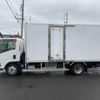 isuzu elf-truck 2018 YAMAKATSU_NPR85-7073650 image 6