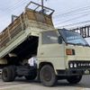 mitsubishi-fuso canter 1983 quick_quick_N-FE121BD_FE121B107383 image 13