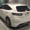 toyota harrier 2014 CFJ0943805 image 2