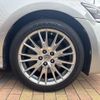 lexus gs 2016 CFJ1580767 image 11