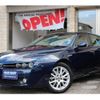 alfa-romeo 159-sportwagon 2007 quick_quick_GH-93922_ZAR93900007091881 image 1