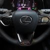 lexus rx 2023 -LEXUS--Lexus RX 5AA-TALH17--TALH17-1003095---LEXUS--Lexus RX 5AA-TALH17--TALH17-1003095- image 20