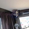 daihatsu hijet-truck 2001 -DAIHATSU--Hijet Truck GD-S210P--S210P-0110119---DAIHATSU--Hijet Truck GD-S210P--S210P-0110119- image 17