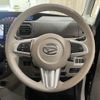 daihatsu tanto 2017 -DAIHATSU--Tanto DBA-LA600S--LA600S-0584269---DAIHATSU--Tanto DBA-LA600S--LA600S-0584269- image 11