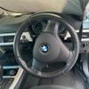 bmw 3-series 2006 CFJ1555245 image 12