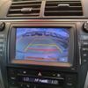 toyota camry 2014 -TOYOTA--Camry DAA-AVV50--AVV50-1043728---TOYOTA--Camry DAA-AVV50--AVV50-1043728- image 19