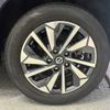 nissan serena 2020 -NISSAN--Serena DAA-HC27--HC27-018059---NISSAN--Serena DAA-HC27--HC27-018059- image 23
