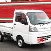 toyota pixis-truck 2018 -TOYOTA--Pixis Truck EBD-S500U--S500U-0003834---TOYOTA--Pixis Truck EBD-S500U--S500U-0003834- image 20