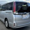 toyota noah 2019 -TOYOTA--Noah 6AA-ZWR80G--ZWR80-0368682---TOYOTA--Noah 6AA-ZWR80G--ZWR80-0368682- image 13