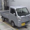 daihatsu hijet-truck 2017 -DAIHATSU 【名古屋 480ぬ8928】--Hijet Truck S500P-0059122---DAIHATSU 【名古屋 480ぬ8928】--Hijet Truck S500P-0059122- image 6