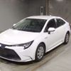 toyota corolla 2019 -TOYOTA--Corolla 6AA-ZWE214--ZWE214-6003951---TOYOTA--Corolla 6AA-ZWE214--ZWE214-6003951- image 1