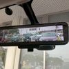 nissan serena 2018 quick_quick_DAA-HFC27_HFC27-002136 image 13