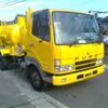 mitsubishi-fuso fighter 2005 GOO_NET_EXCHANGE_0504922A30201117W001 image 1