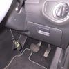 volkswagen golf-variant 2019 -VOLKSWAGEN--VW Golf Variant AUCJZ-KP536122---VOLKSWAGEN--VW Golf Variant AUCJZ-KP536122- image 9