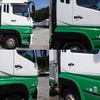 mitsubishi-fuso super-great 2012 GOO_NET_EXCHANGE_0602526A30250605W003 image 4