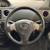 toyota sienta 2013 quick_quick_NCP81G_NCP81-5205018 image 2