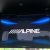 toyota alphard 2017 CFJ1756015 image 3