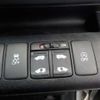 honda stepwagon 2012 -HONDA 【野田 500】--Stepwgn DBA-RK5--RK5-1310269---HONDA 【野田 500】--Stepwgn DBA-RK5--RK5-1310269- image 37