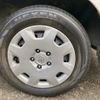 toyota noah 2009 -TOYOTA--Noah DBA-ZRR70G--ZRR70-0202313---TOYOTA--Noah DBA-ZRR70G--ZRR70-0202313- image 9
