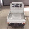 subaru sambar-truck 2007 -SUBARU--Samber Truck TT1--TT1-097816---SUBARU--Samber Truck TT1--TT1-097816- image 7